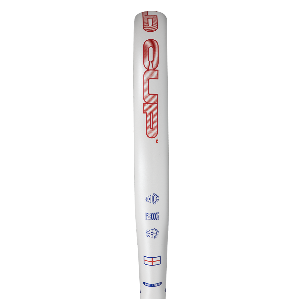 Adidas England World Cup 2026 Limited Edition
