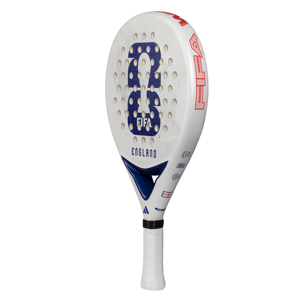 Adidas England World Cup 2026 Limited Edition