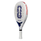Adidas England World Cup 2026 Limited Edition