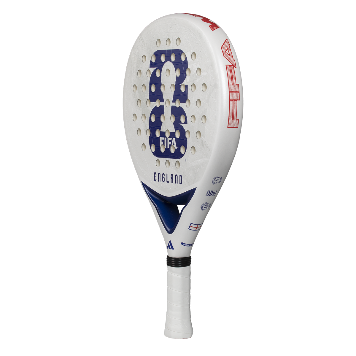 Adidas England World Cup 2026 Limited Edition