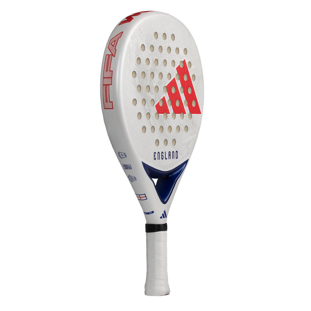 Adidas England World Cup 2026 Limited Edition