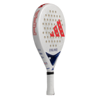 Adidas England World Cup 2026 Limited Edition