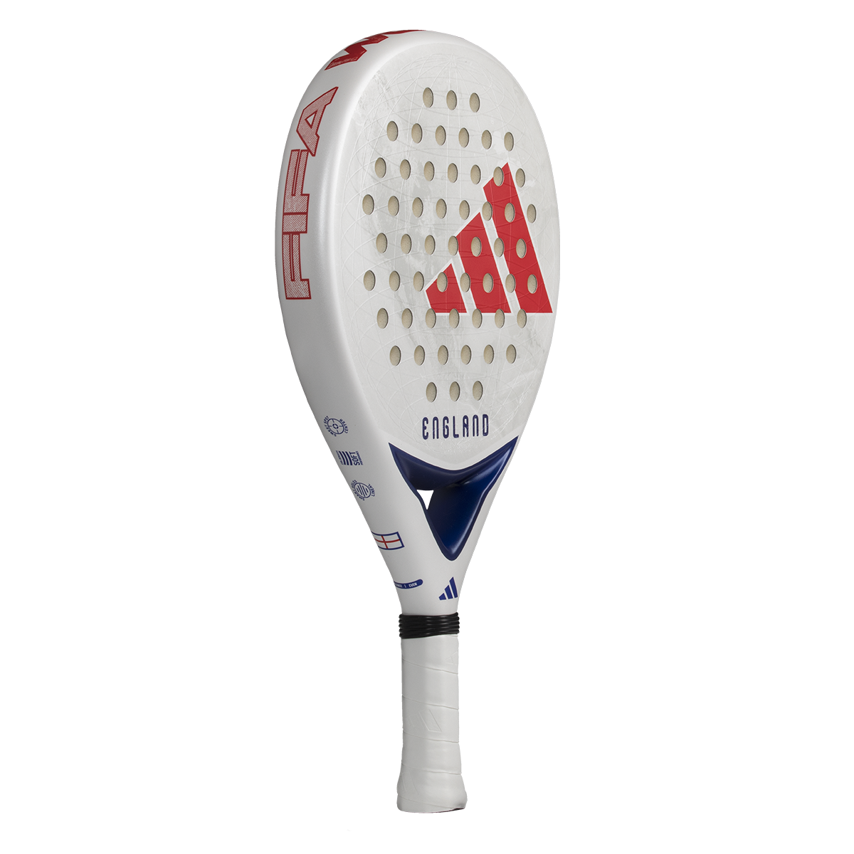 Adidas England World Cup 2026 Limited Edition