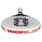 Adidas England World Cup 2026 Limited Edition