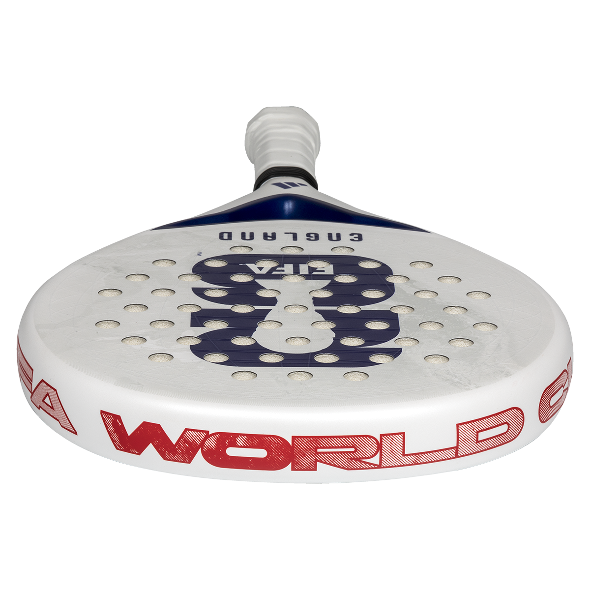 Adidas England World Cup 2026 Limited Edition