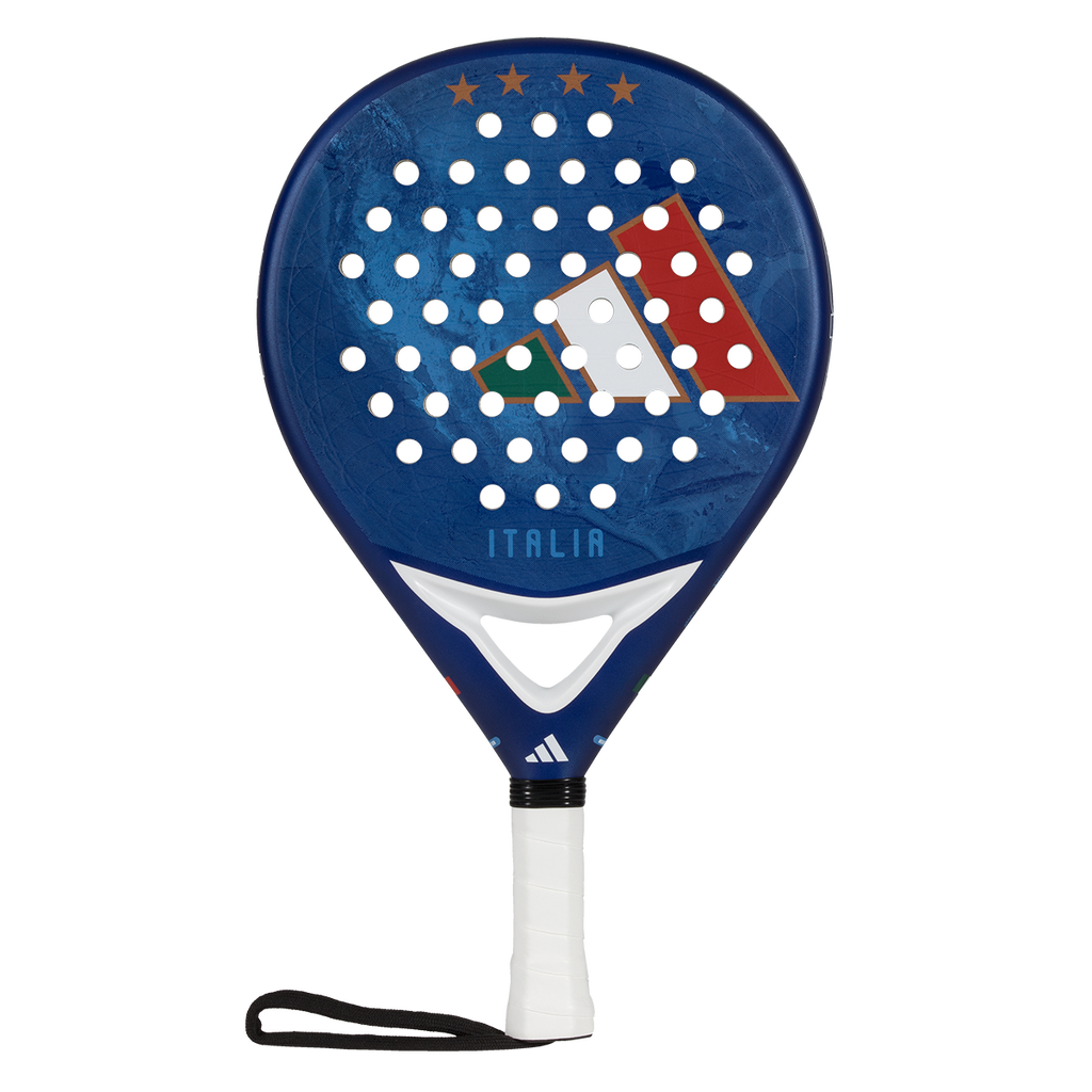 Adidas Italy World Cup 2026 Limited Edition