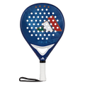 Adidas Italy World Cup 2026 Limited Edition