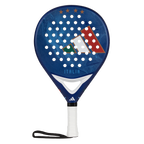 Adidas Italy World Cup 2026 Limited Edition