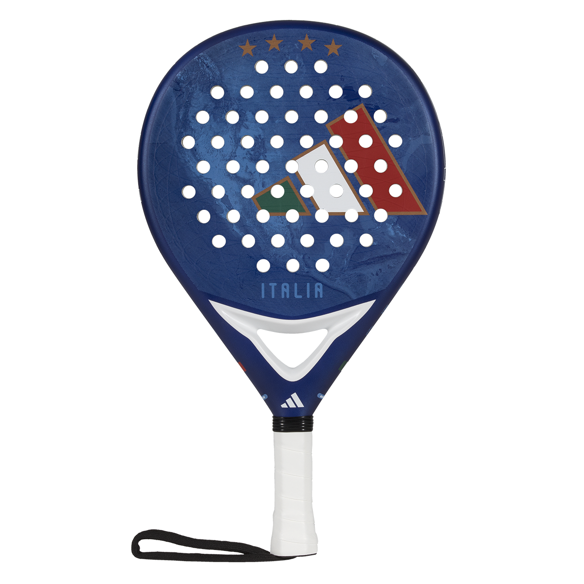 Adidas Italy World Cup 2026 Limited Edition