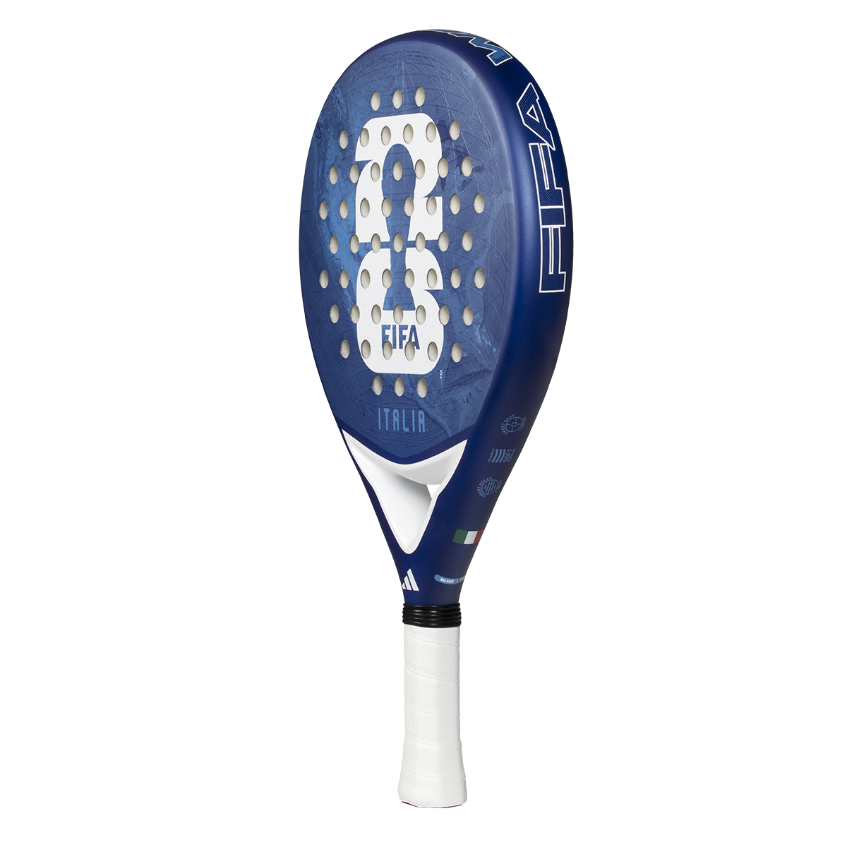 Adidas Italy World Cup 2026 Limited Edition