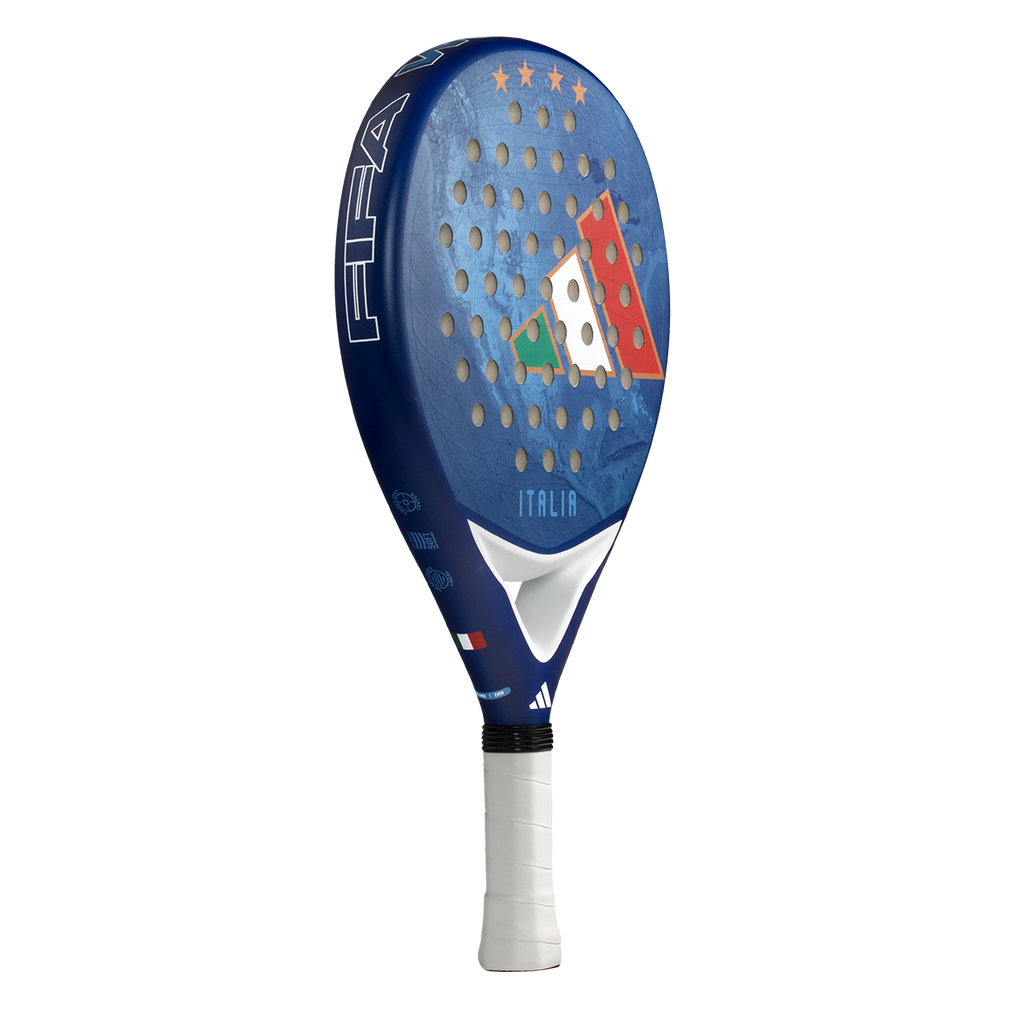 Adidas Italy World Cup 2026 Limited Edition