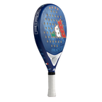 Adidas Italy World Cup 2026 Limited Edition
