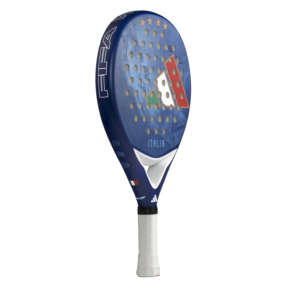 Adidas Italy World Cup 2026 Limited Edition