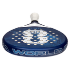 Adidas Italy World Cup 2026 Limited Edition