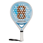 Adidas Argentina World Cup 2026 Limited Edition