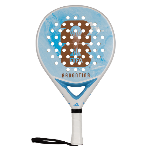 Adidas Argentina World Cup 2026 Limited Edition