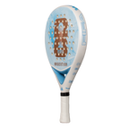 Adidas Argentina World Cup 2026 Limited Edition