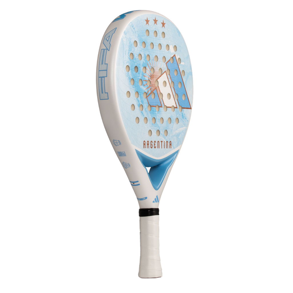 Adidas Argentina World Cup 2026 Limited Edition