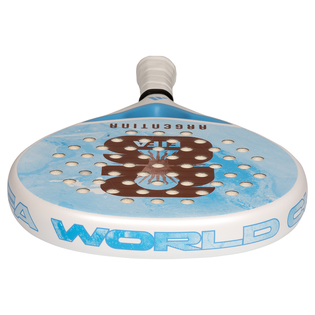 Adidas Argentina World Cup 2026 Limited Edition