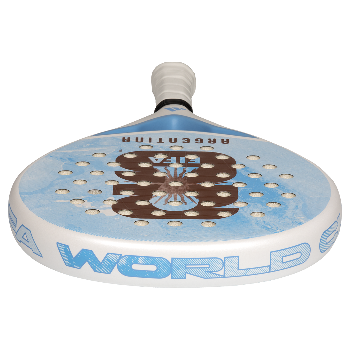 Adidas Argentina World Cup 2026 Limited Edition