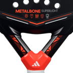 adidas Metalbone Superlight 2026