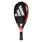 adidas Metalbone Superlight 2026