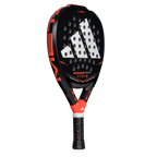 adidas Metalbone Superlight 2026