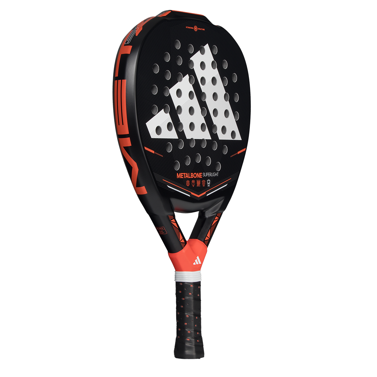 adidas Metalbone Superlight 2026