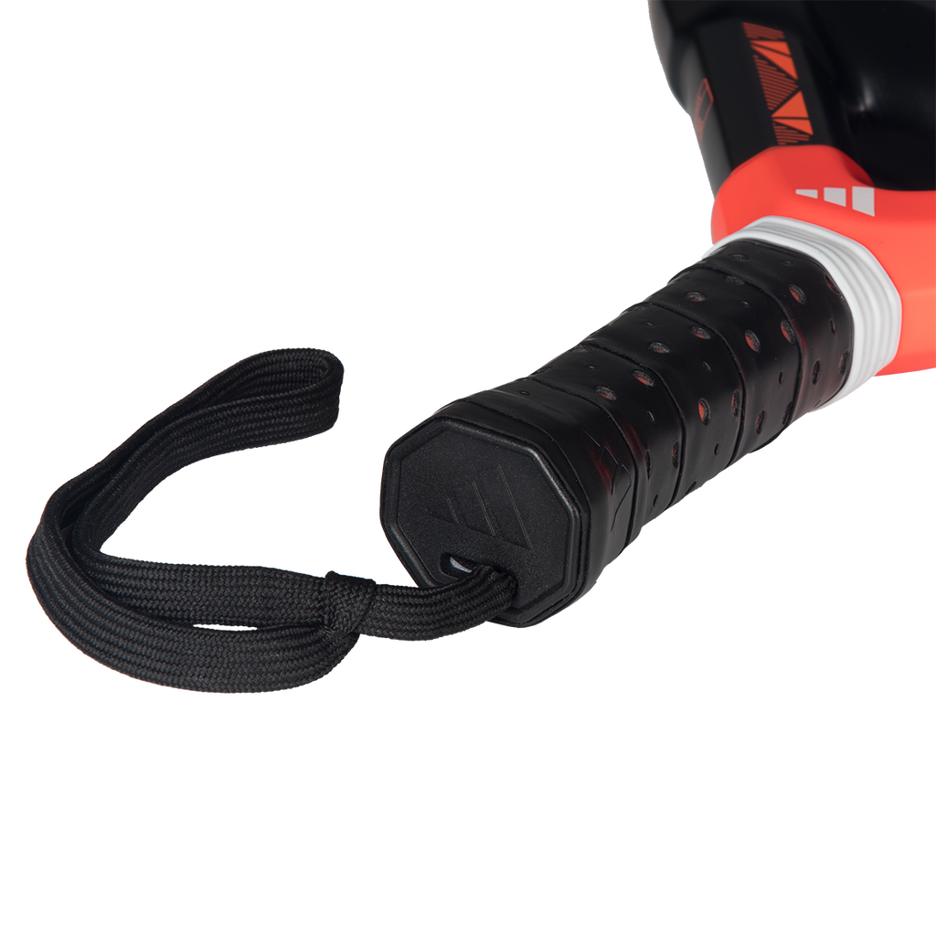 adidas Metalbone Superlight 2026