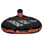 adidas Metalbone Superlight 2026