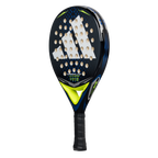 adidas Arrow Hit Junior Blue