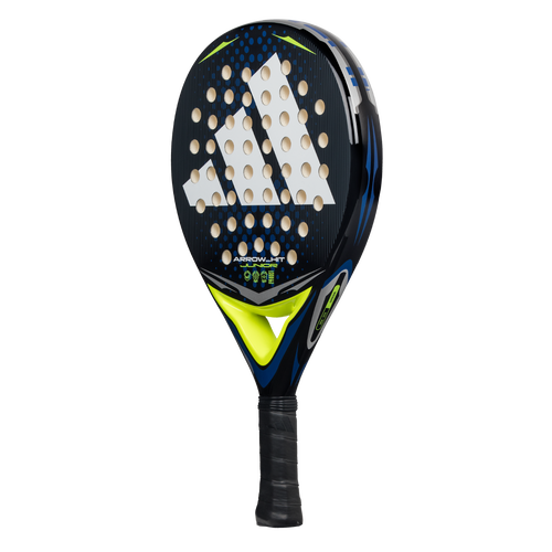 adidas Arrow Hit Junior Blue