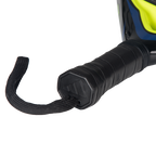 adidas Arrow Hit Junior Blue