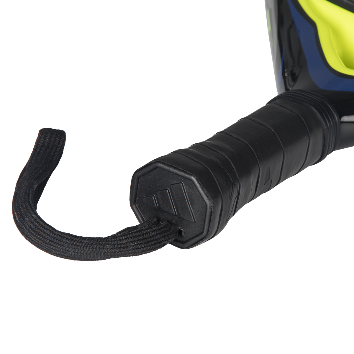 adidas Arrow Hit Junior Blue