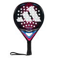 adidas Arrow Hit Junior Pink