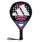 adidas Arrow Hit Junior Pink