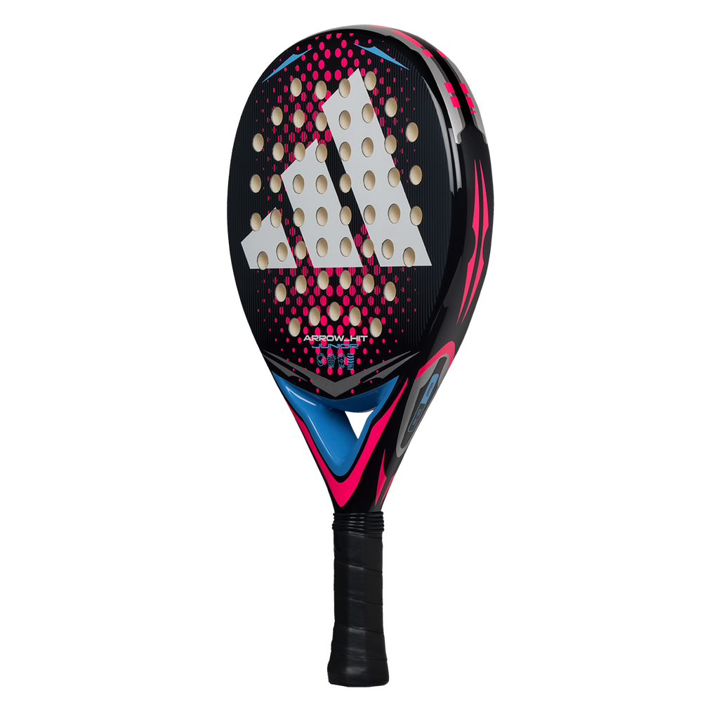 adidas Arrow Hit Junior Pink
