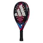 adidas Arrow Hit Junior Pink