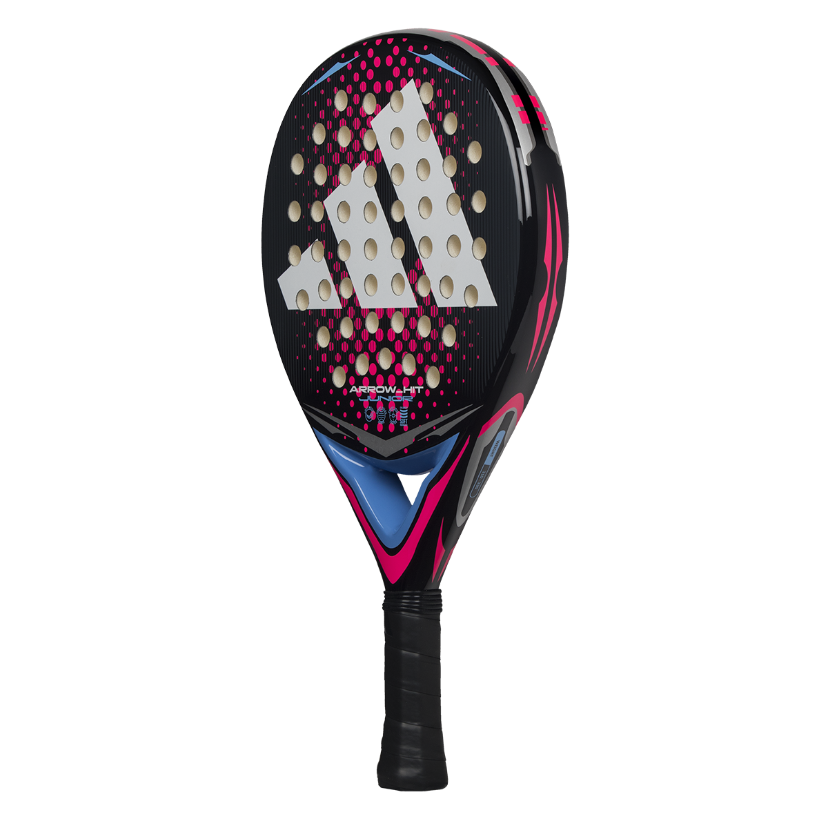adidas Arrow Hit Junior Pink