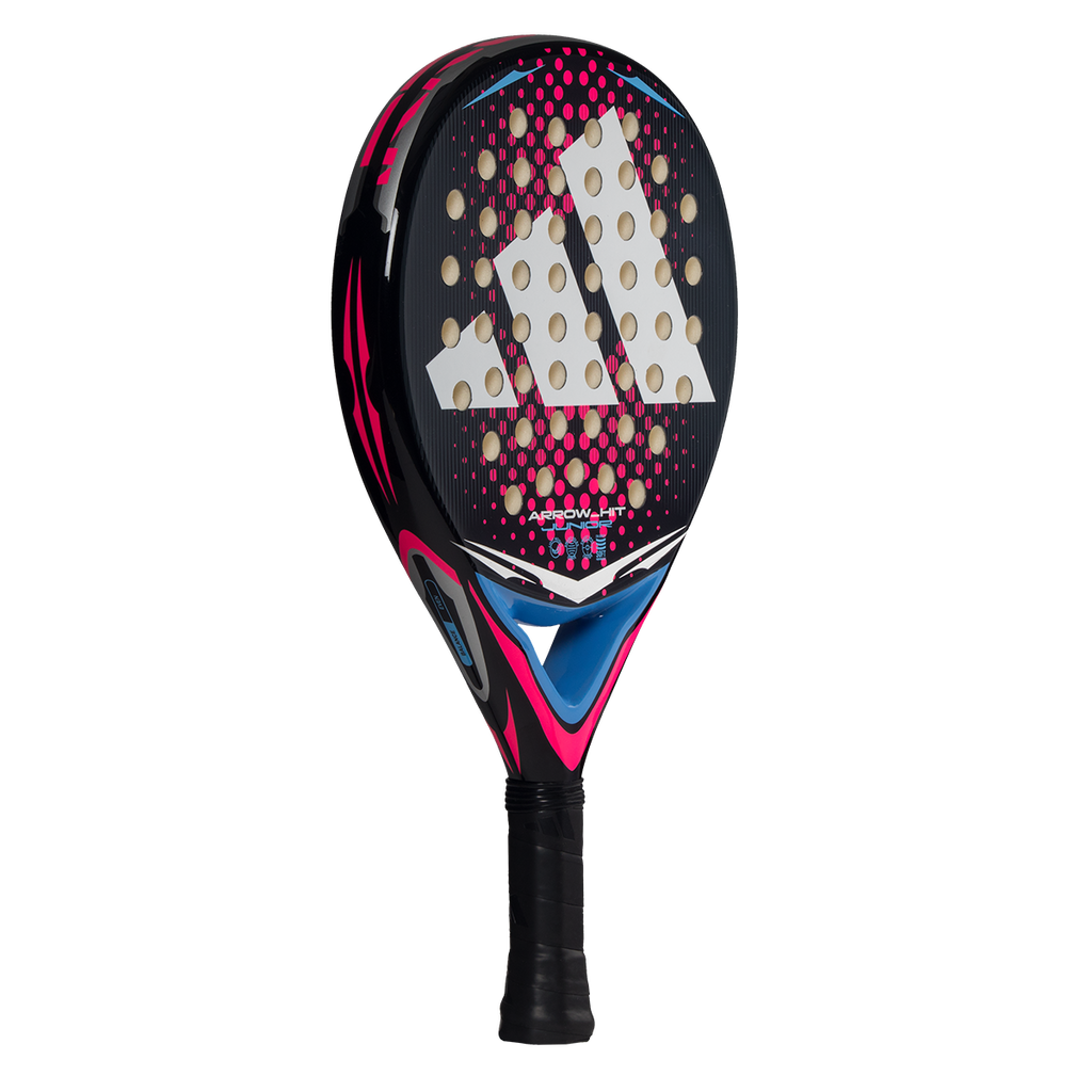 adidas Arrow Hit Junior Pink
