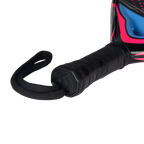 adidas Arrow Hit Junior Pink