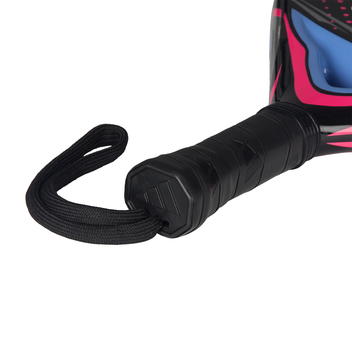 adidas Arrow Hit Junior Pink