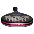 adidas Arrow Hit Junior Pink