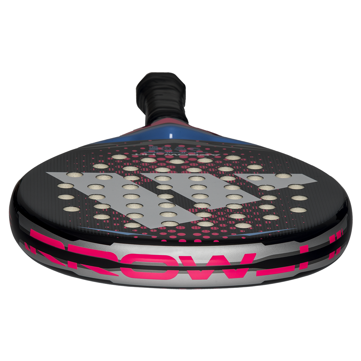 adidas Arrow Hit Junior Pink