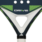 adidas Drive Blue 2026