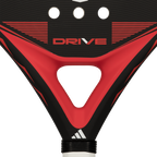 adidas Drive Black 2026