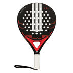 adidas Drive Black 2026