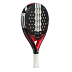 adidas Drive Black 2026