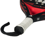 adidas Drive Black 2026