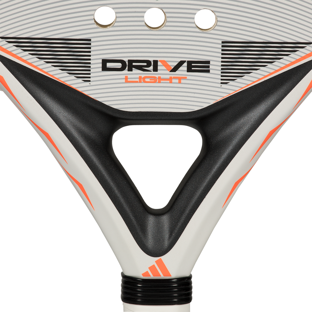 adidas Drive Light 2026